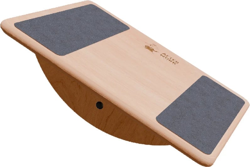 Extra Balance Board