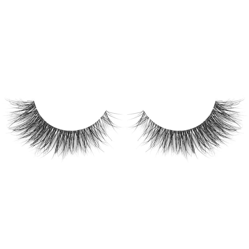 Lashes
