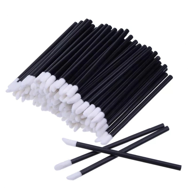 Lip Brush