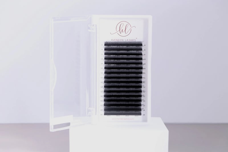 3D 0.07 CC  W Mix 8-14mm