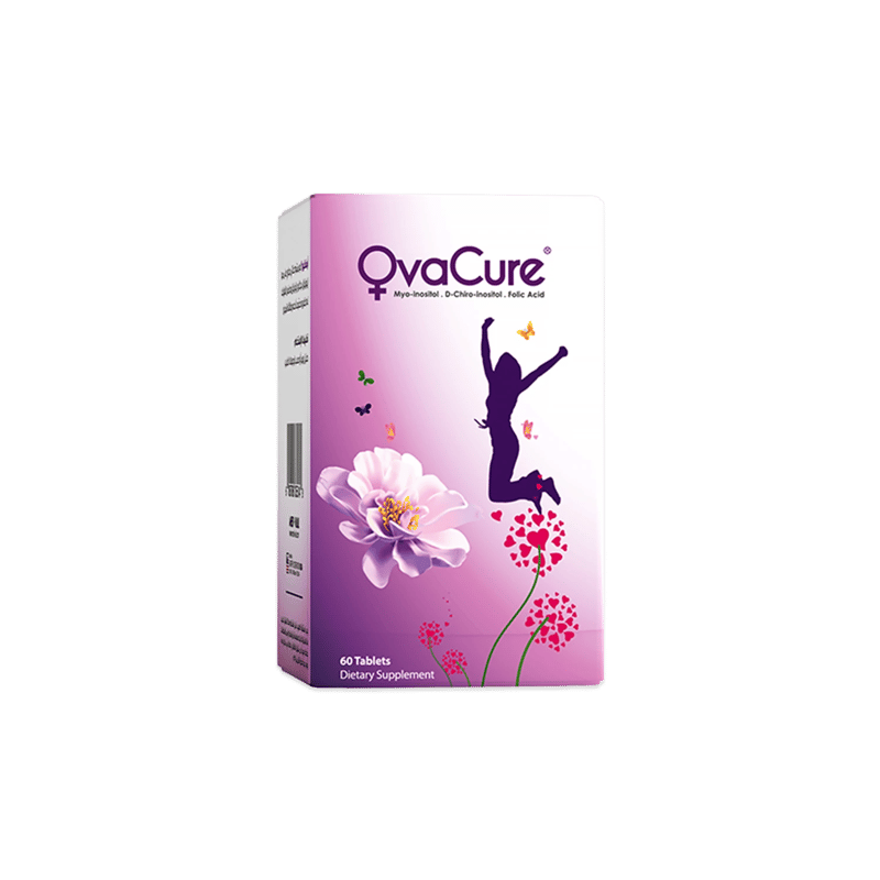 OVACURE