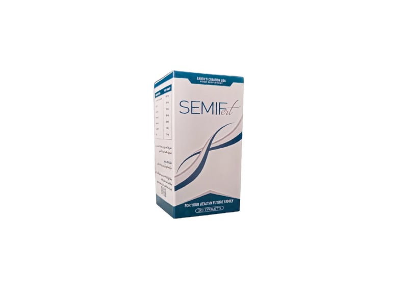 SEMIFERT