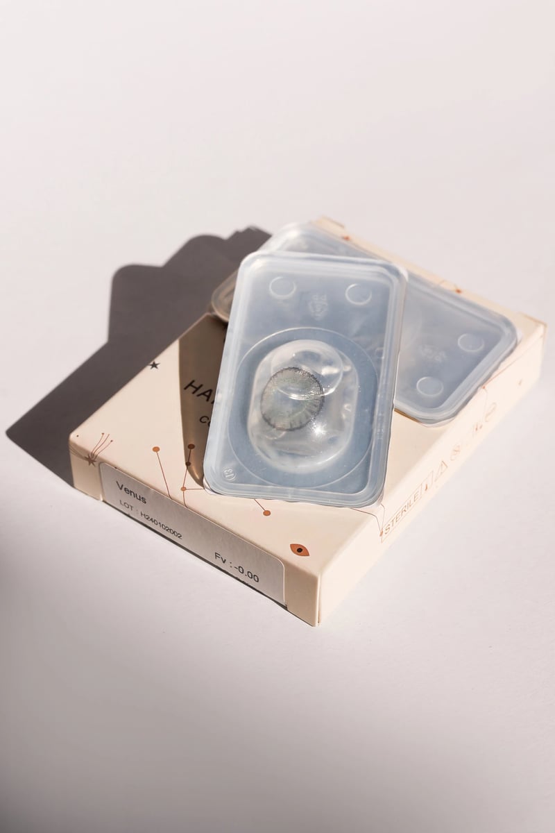Lenses