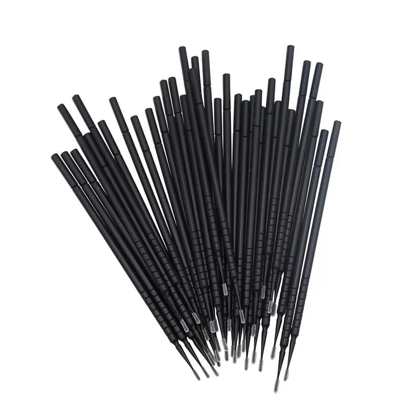 Micro Brush