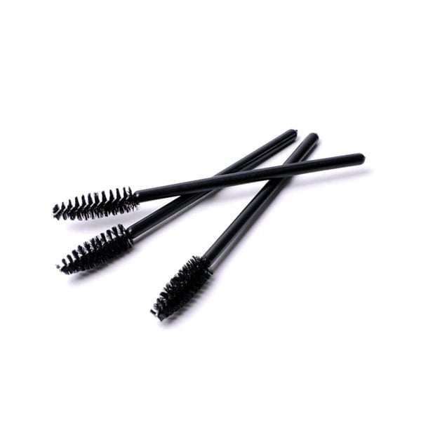 Mascara Brush
