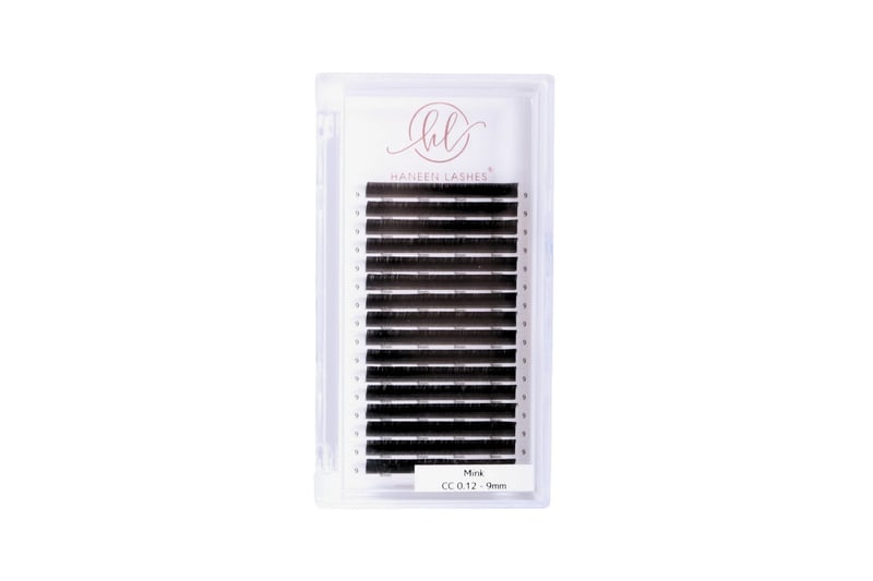 0.12 CC Mink