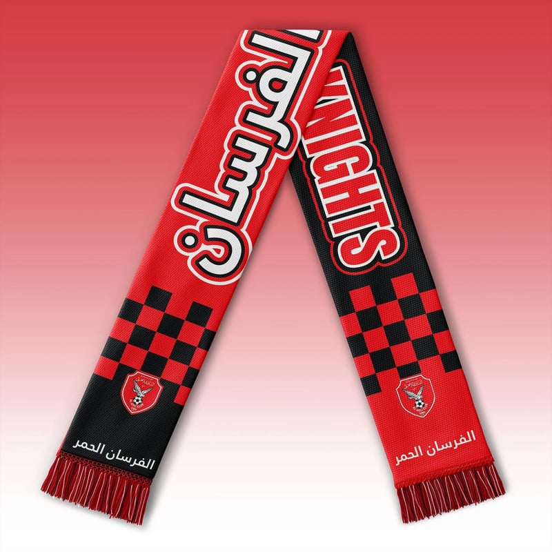 Shabab AlAhli