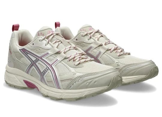 ASICS GEL-NUNOBIKI “SWEET PINK”