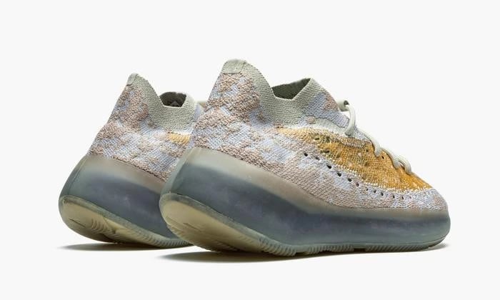 YEEZY 380 PEPPER