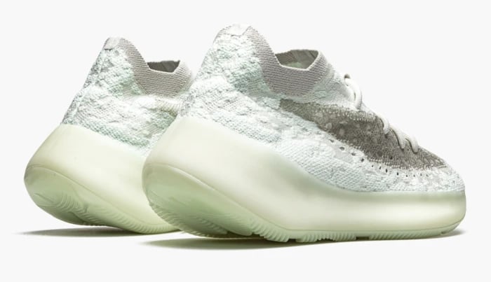 YEEZY 380 CALCITE
