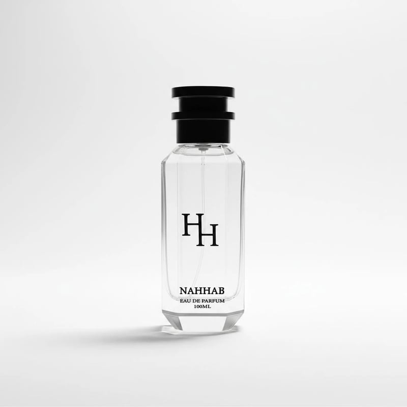 Nhab