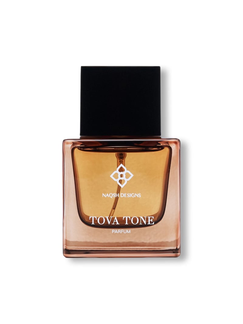 TOVA TONE