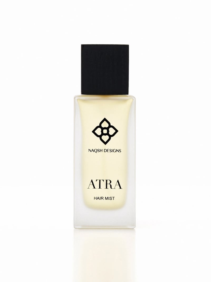 ATRA