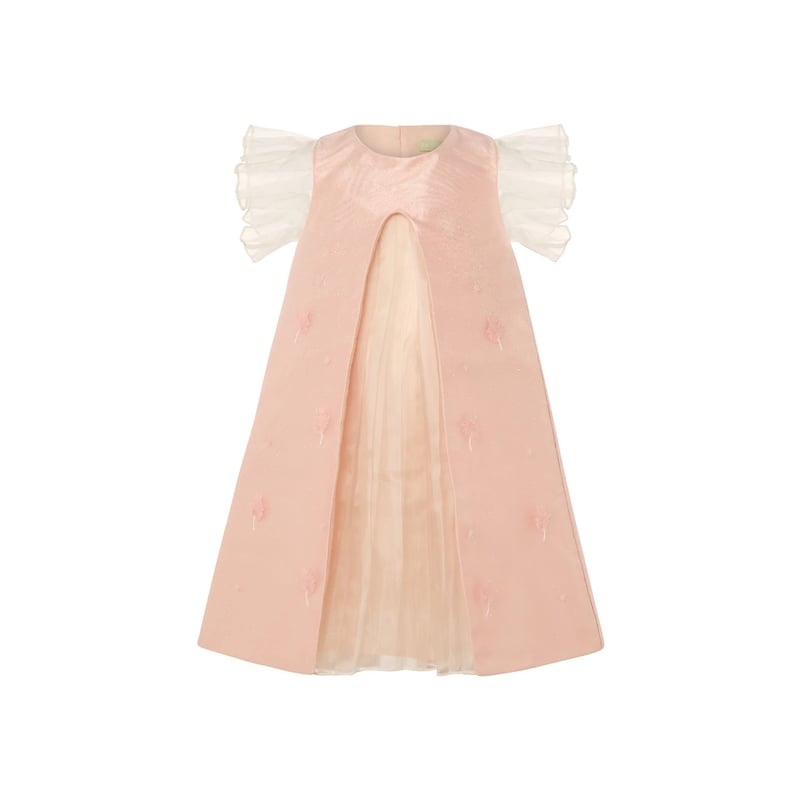 Rosette Mist