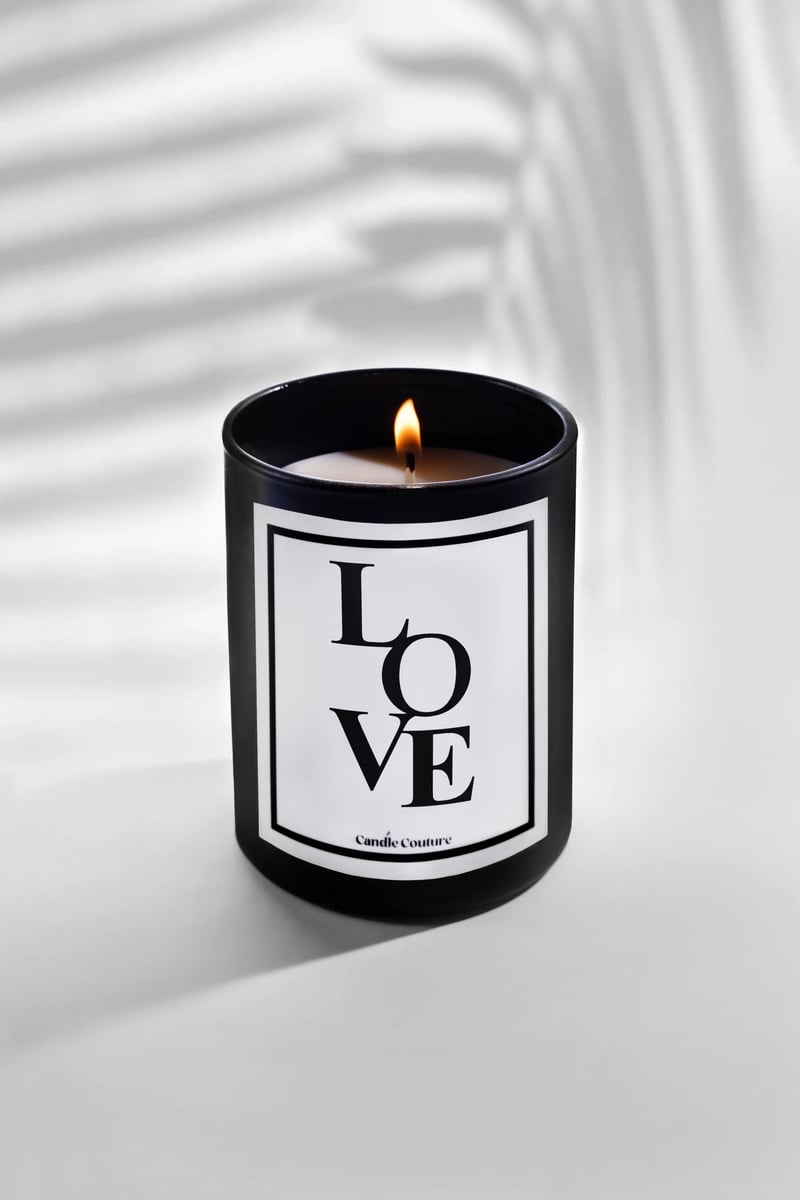 Love