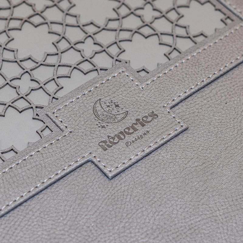 Luxury in a box - 002