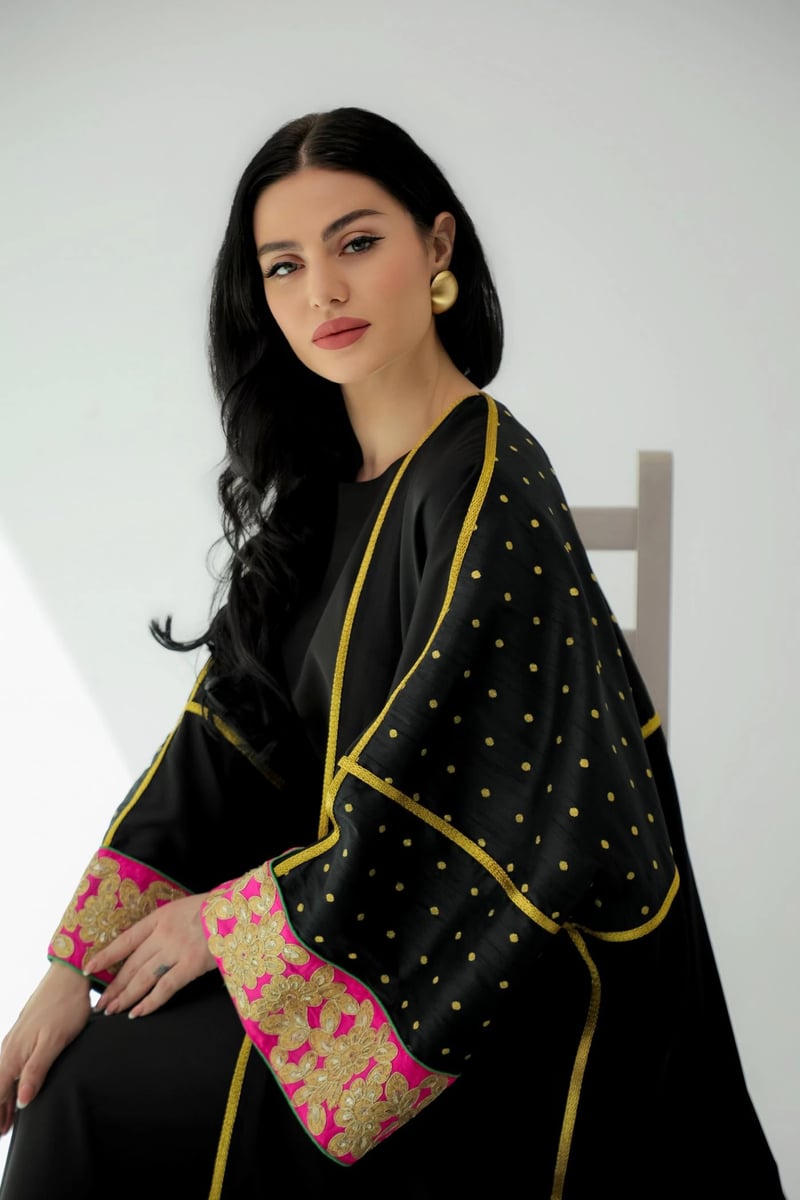Al MUHRA
