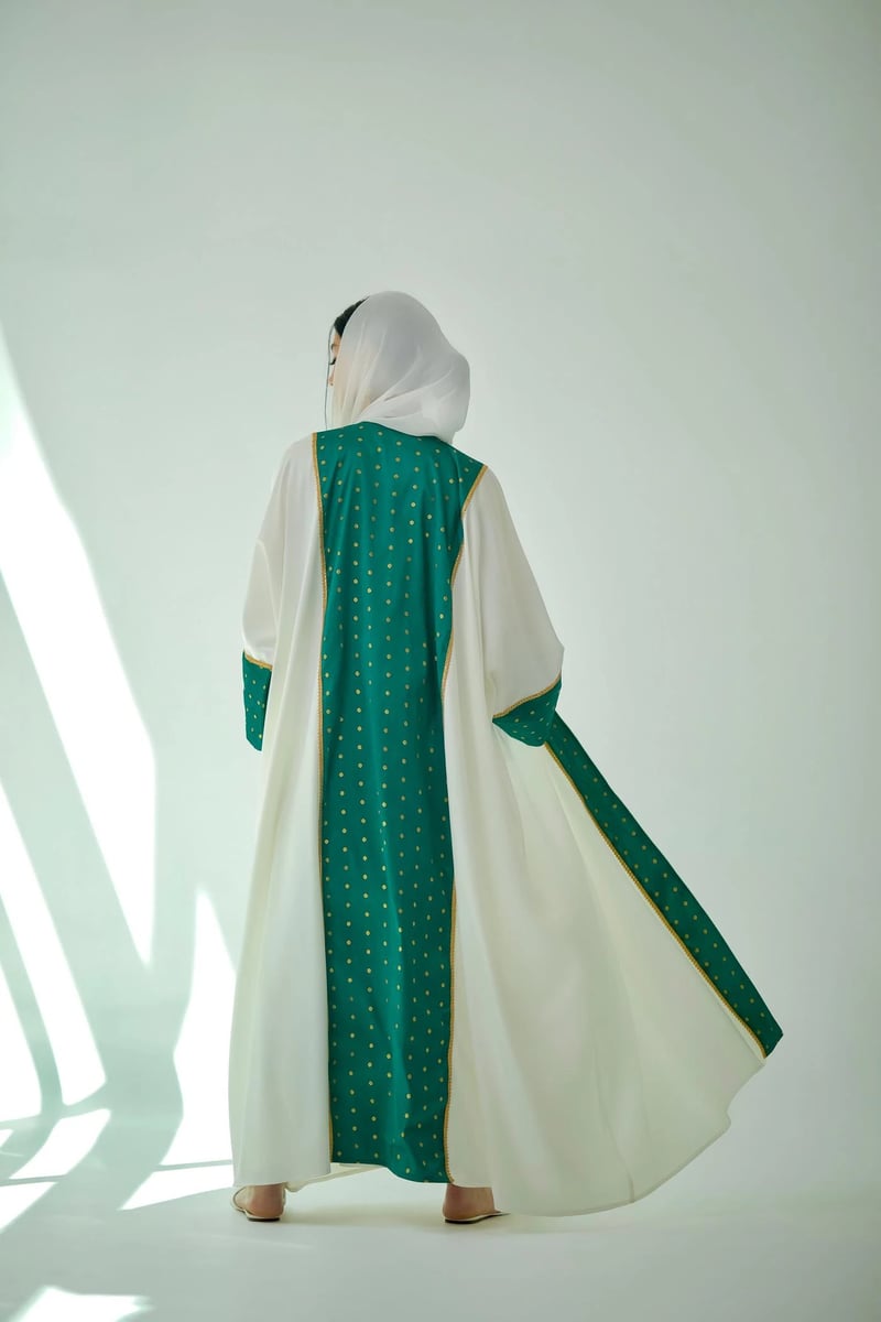 AL ANOOD