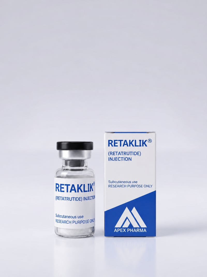 RETA-GLP