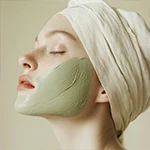Face mask