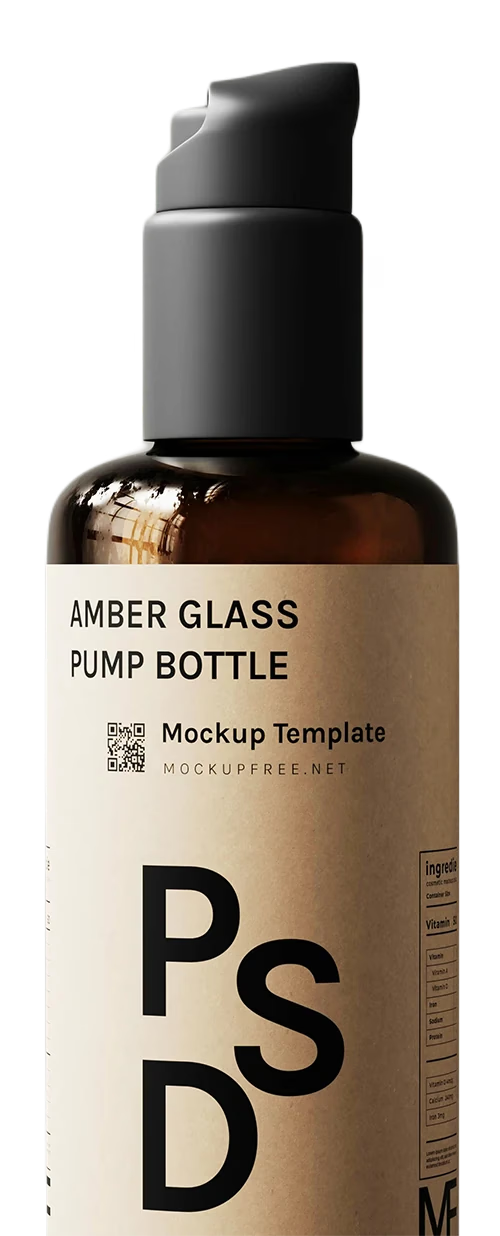 Bottle
